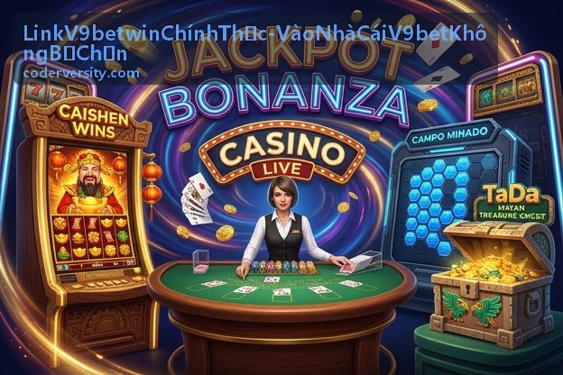 Liên hệ hỗ trợ Link V9betwin Chính Thức - Vào Nhà Cái V9bet Không Bị Chặn