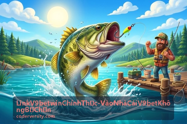 Hoàn trả cược V9bet