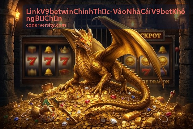 Gói hoàn trả V9betwin