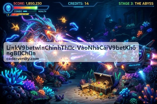 VIP V9bet
