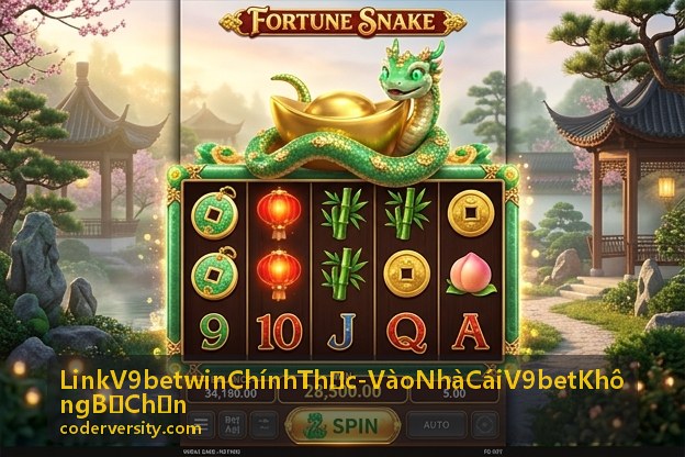 Gói nạp đầu V9betwin